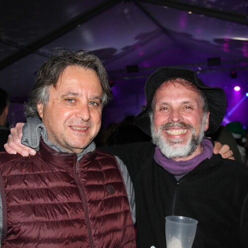 Almendro en flor 2026 (185)